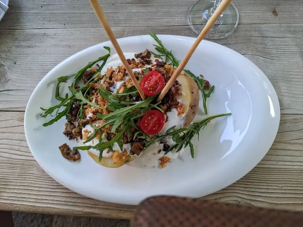 Menu_Gasthof zur Post_Wenns_image_8