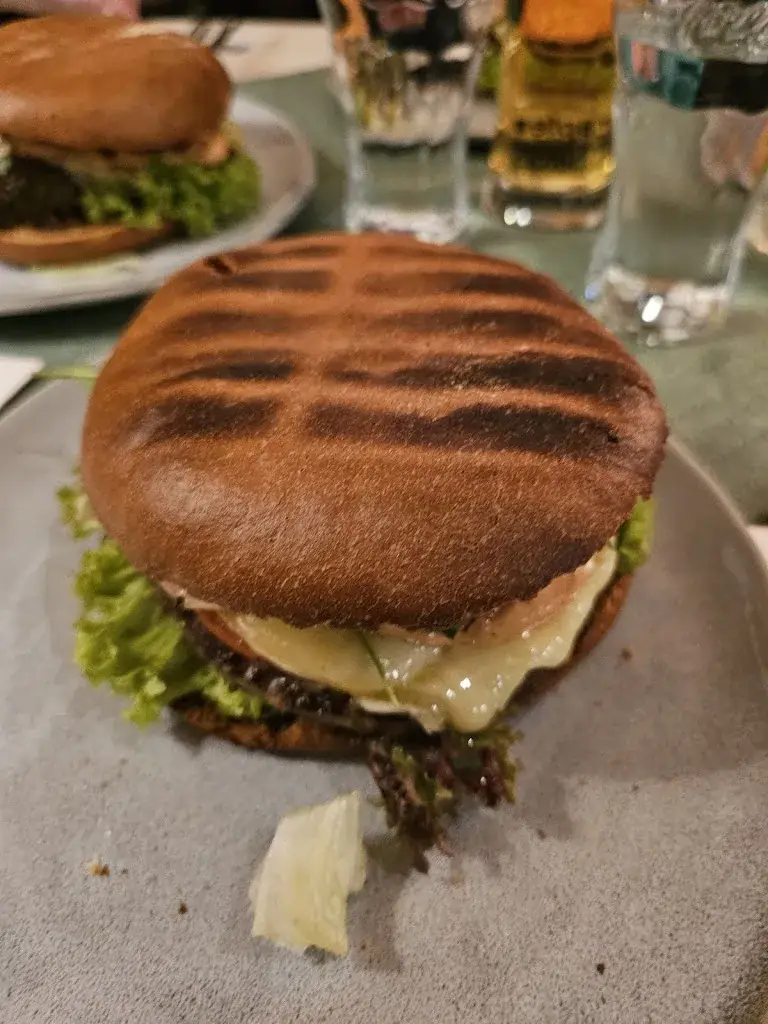 Philip K._Gasthof zur Post_Wenns_avis