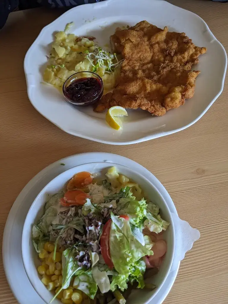 Gasthof zur Post_Wenns_slider_image_2