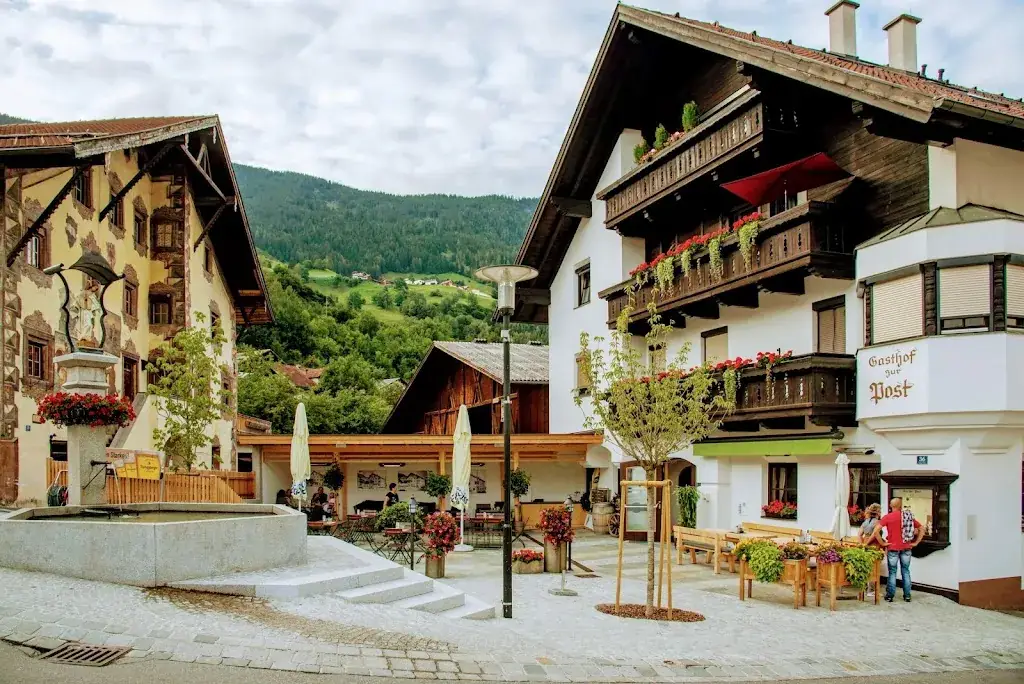 Gasthof zur Post_Wenns_slider_image_3