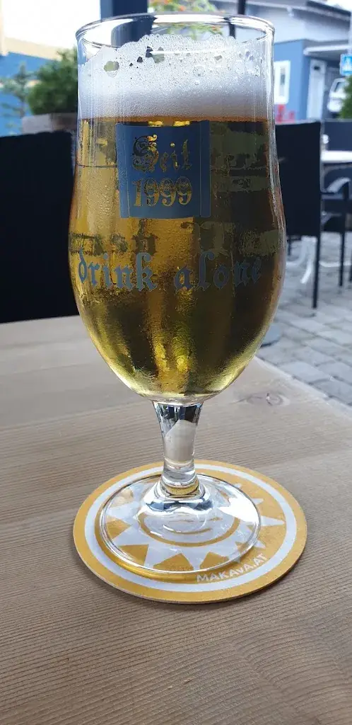 Menu_Rutsche Pub - Bar_Wenns_image_2