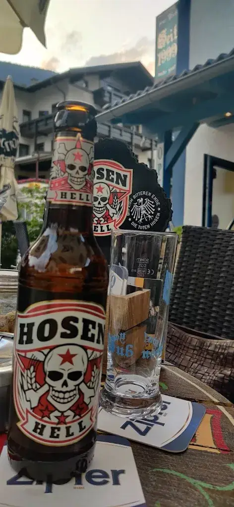 Menu_Rutsche Pub - Bar_Wenns_image_3