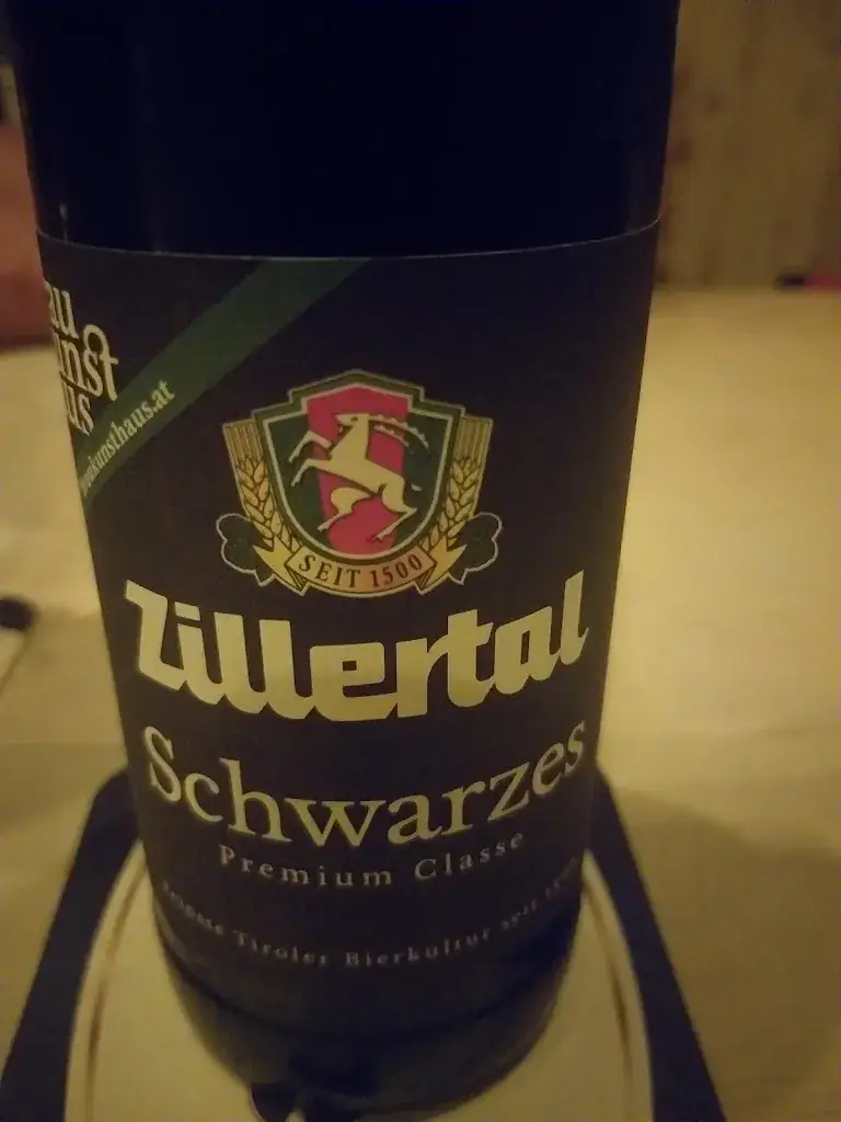 Menu_Rutsche Pub - Bar_Wenns_image_4