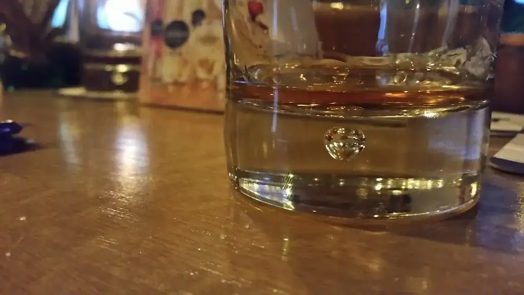 Menu_Rutsche Pub - Bar_Wenns_image_5