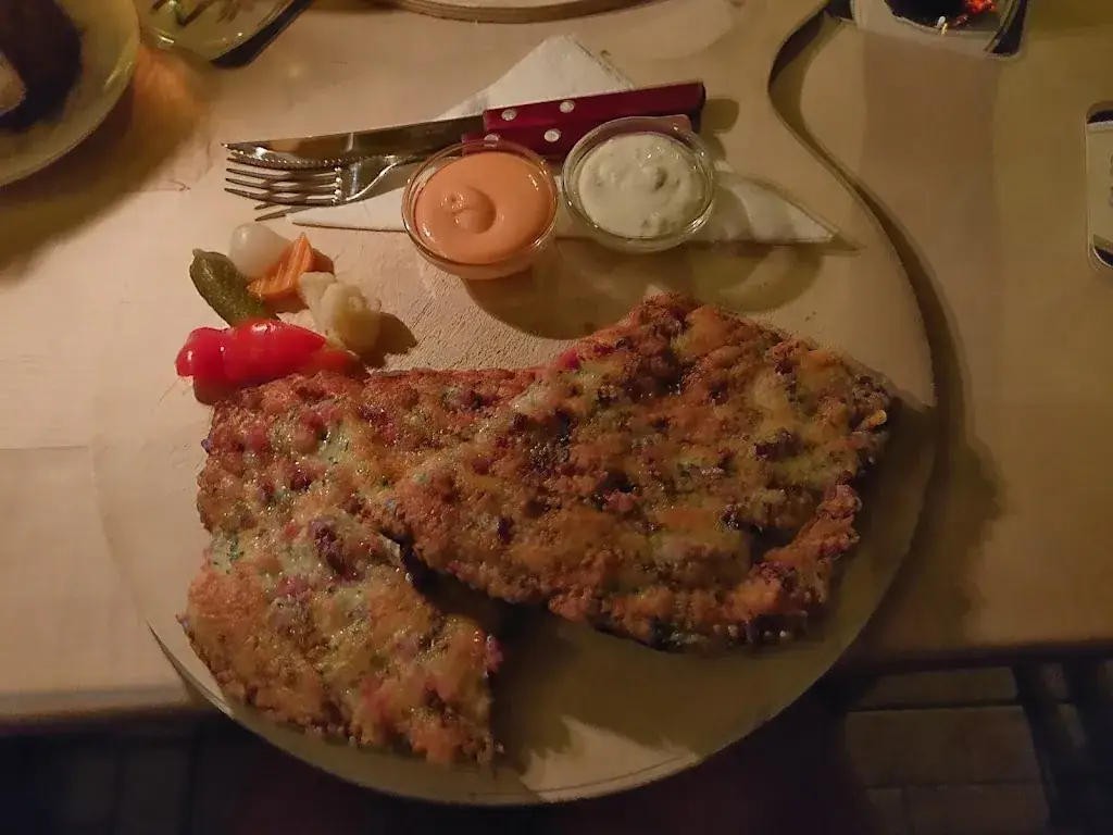 Menu_Rutsche Pub - Bar_Wenns_image_6