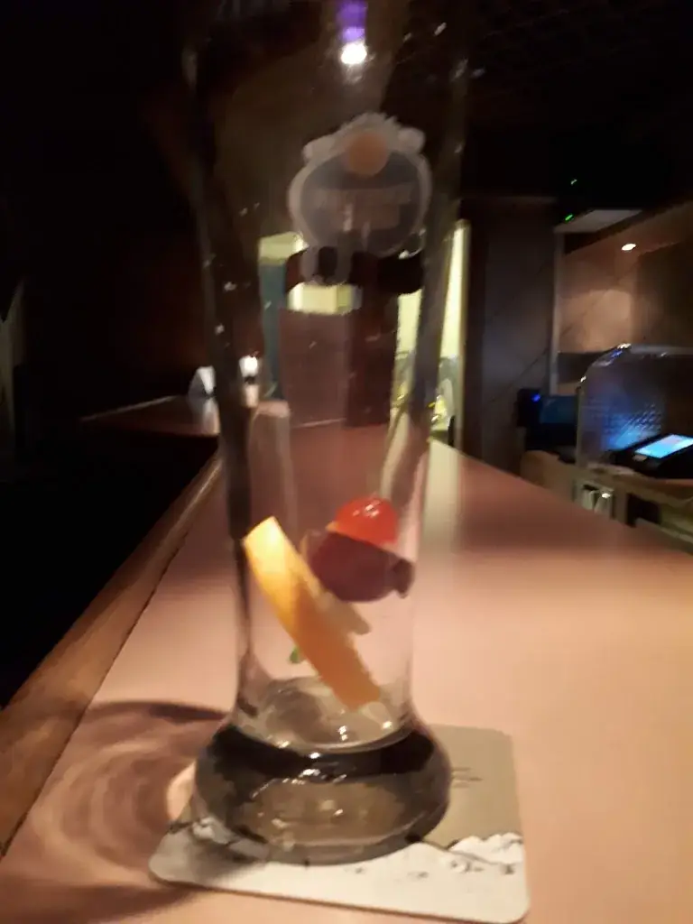 Menu_Rutsche Pub - Bar_Wenns_image_7