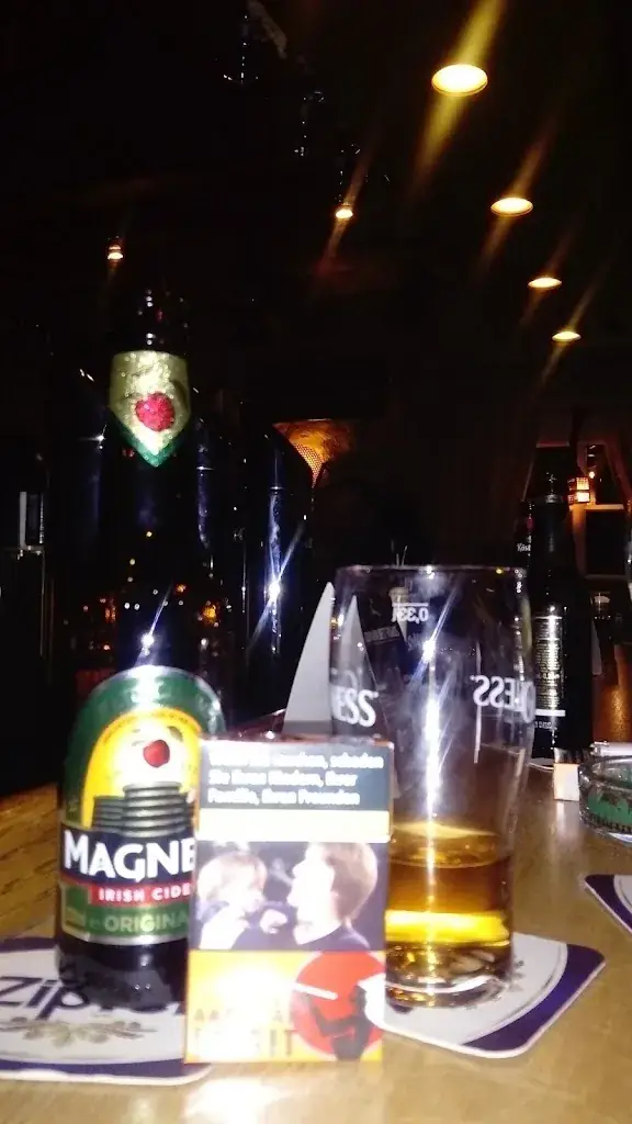 Menu_Rutsche Pub - Bar_Wenns_image_8