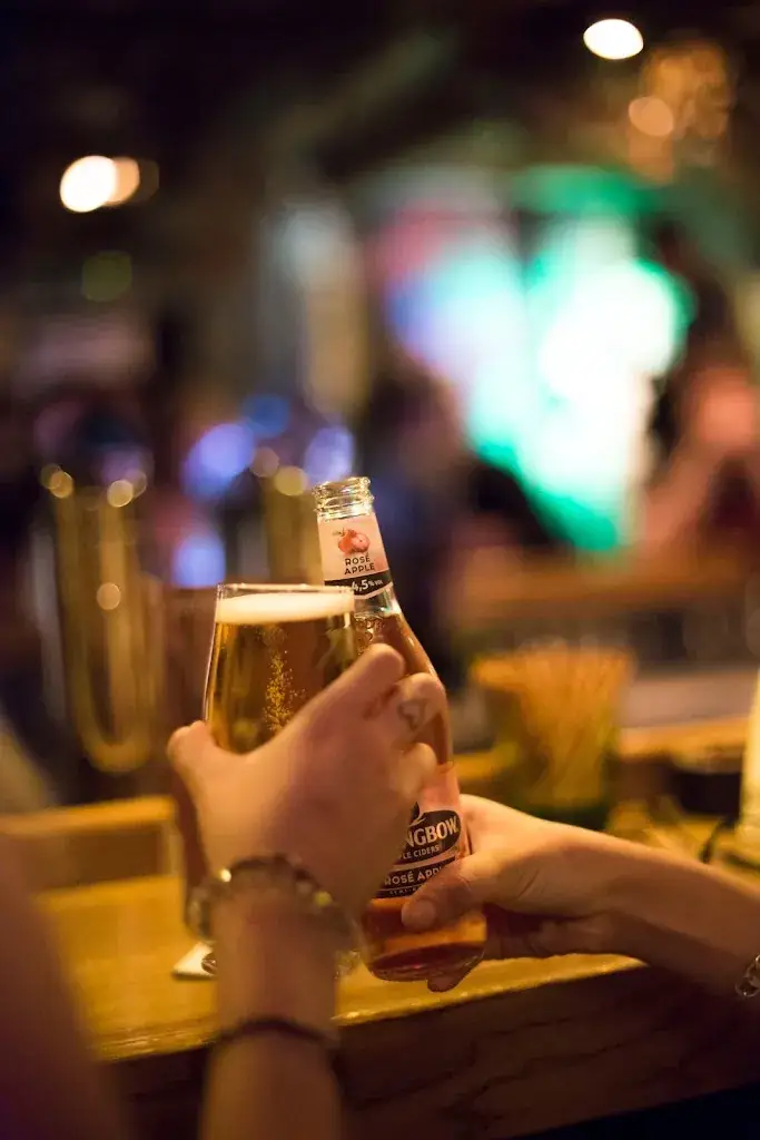 Menu_Rutsche Pub - Bar_Wenns_image_9