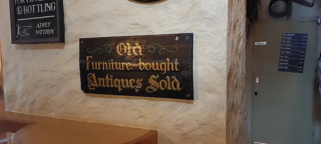 Rz A_Rutsche Pub - Bar_Wenns_review