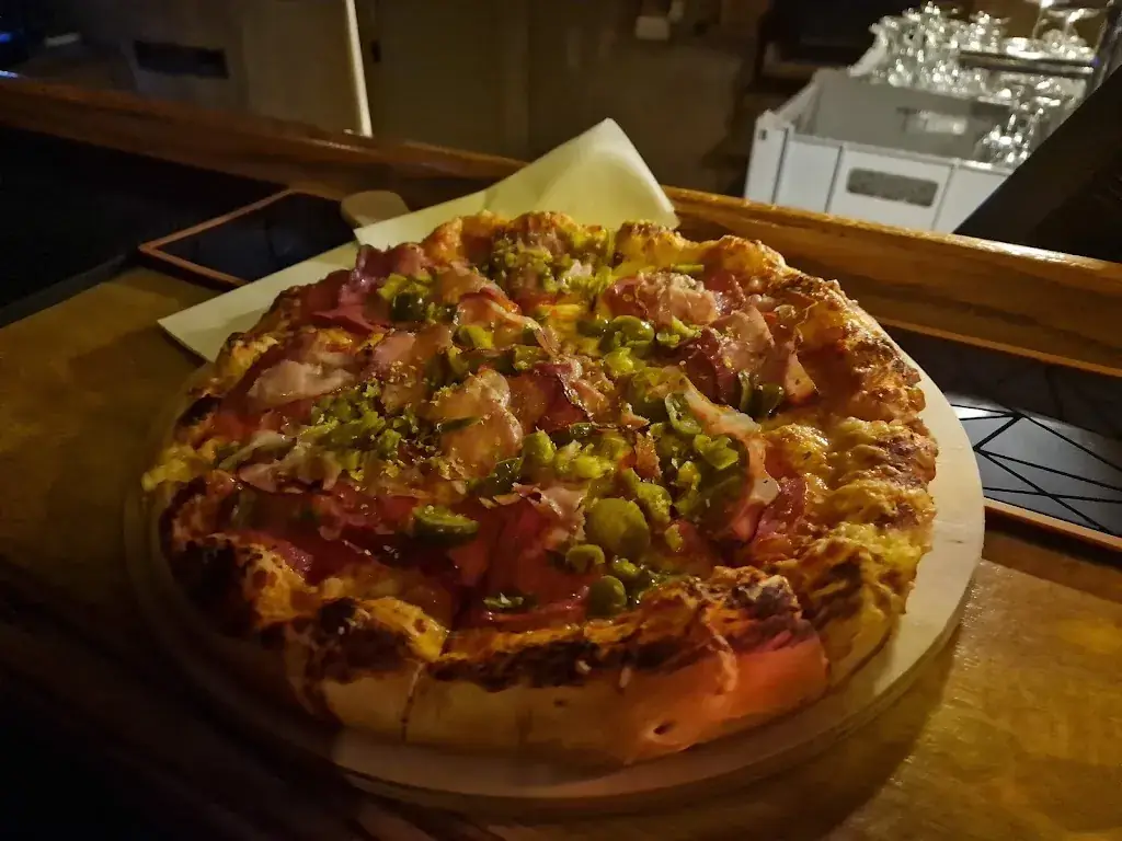 Rutsche Pub - Bar_Wenns_slider_image_2