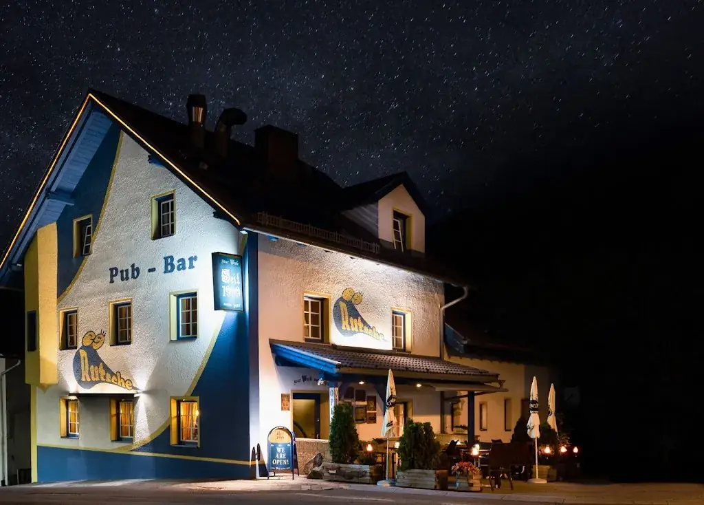 Rutsche Pub - Bar_Wenns_slider_image_3