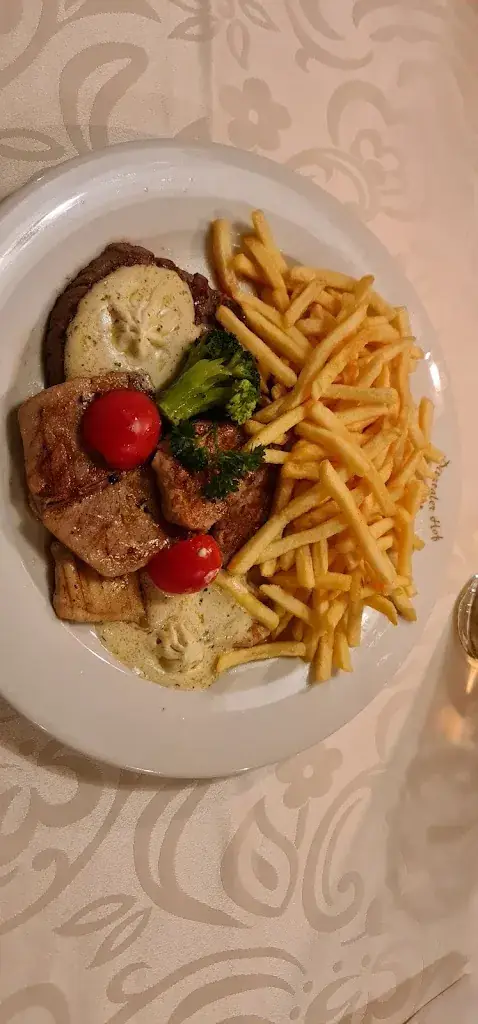 T. Sibum_Hotel Pitztaler Hof_Wenns_review