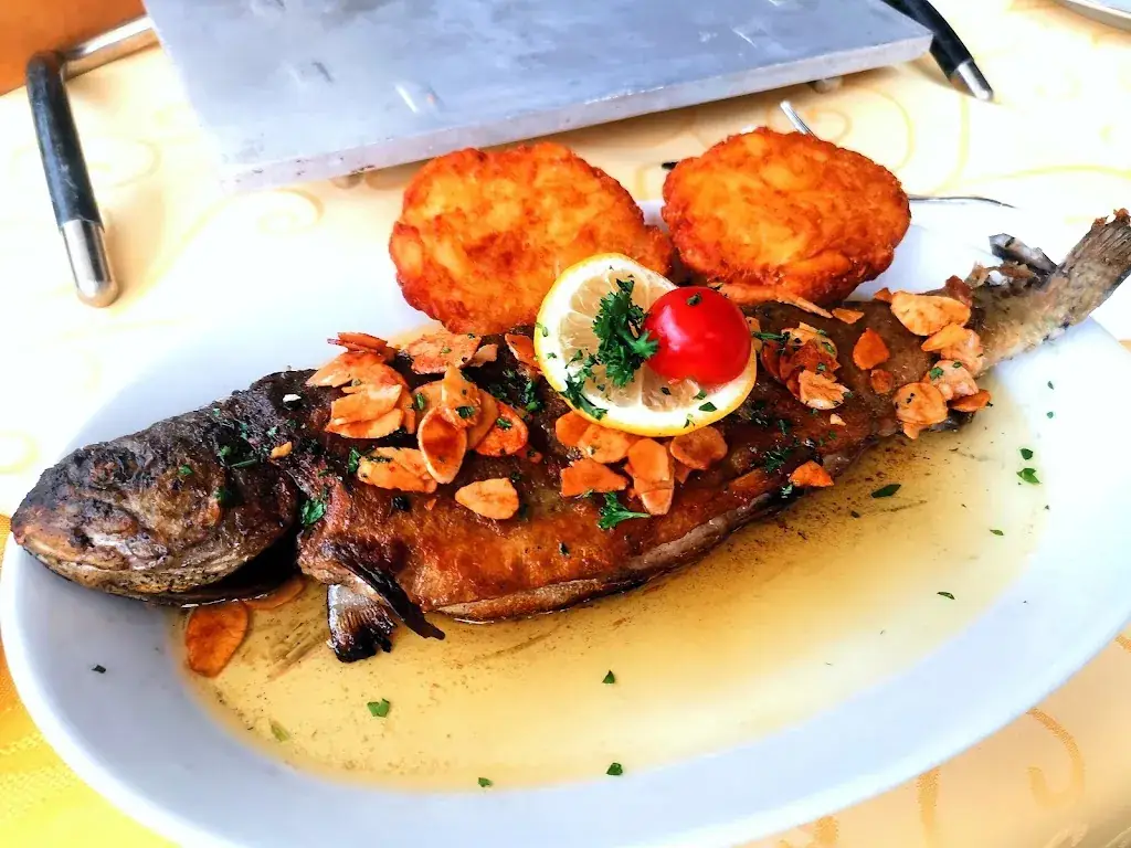 Alexander Bechtel_Hotel Pitztaler Hof_Wenns_review