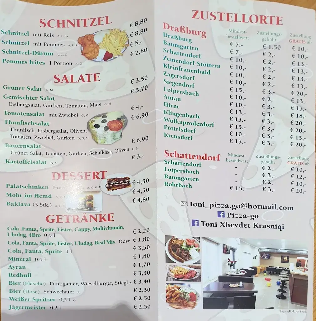 Menu_Pizza Go_Drassburg_immagine_1