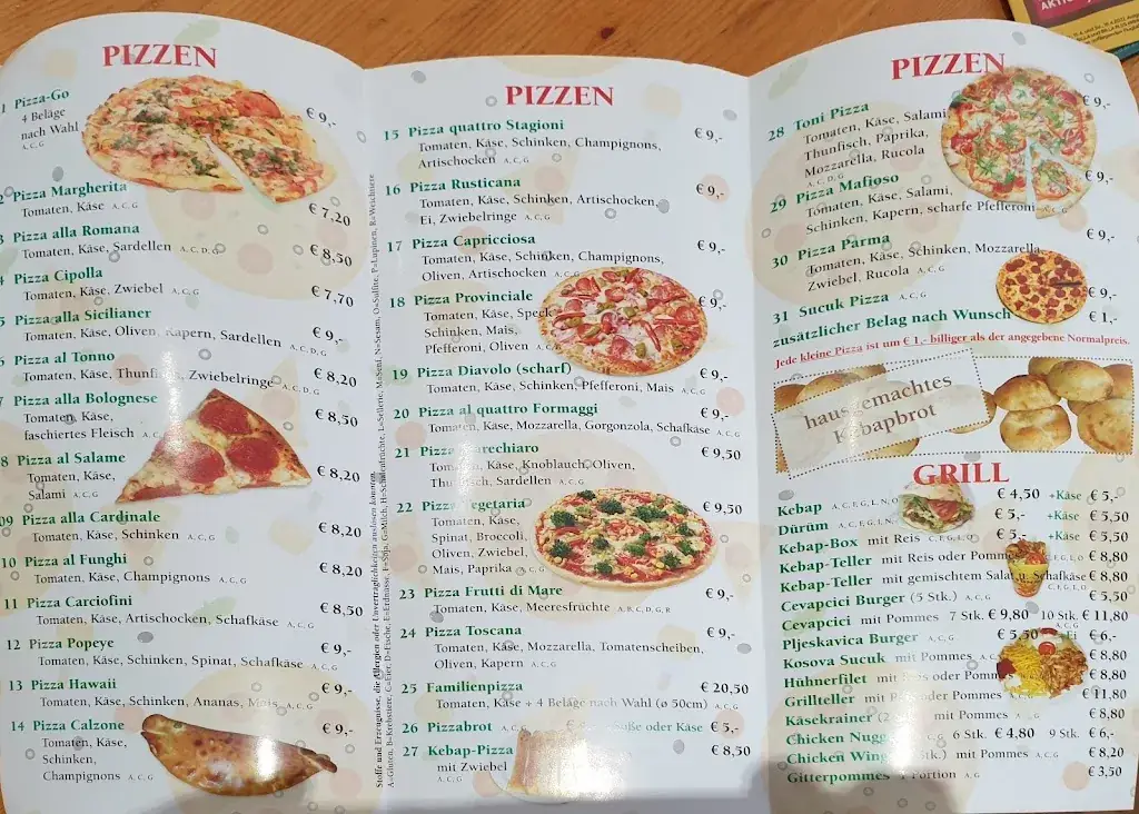 Menu_Pizza Go_Drassburg_immagine_2