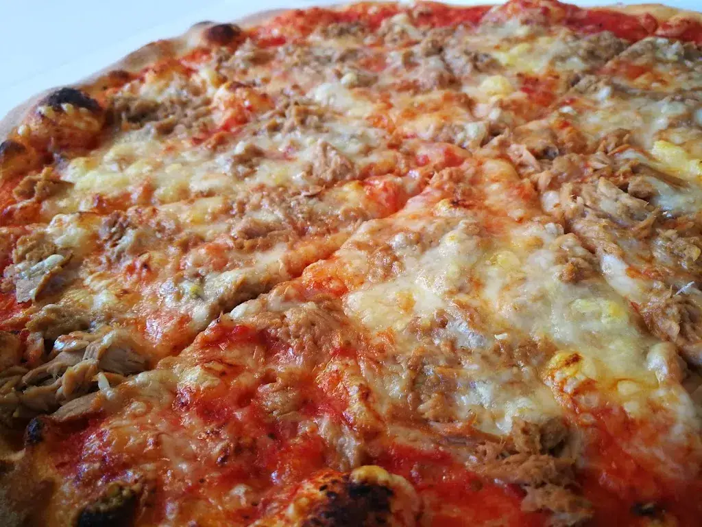 Menu_Pizza Go_Drassburg_immagine_4