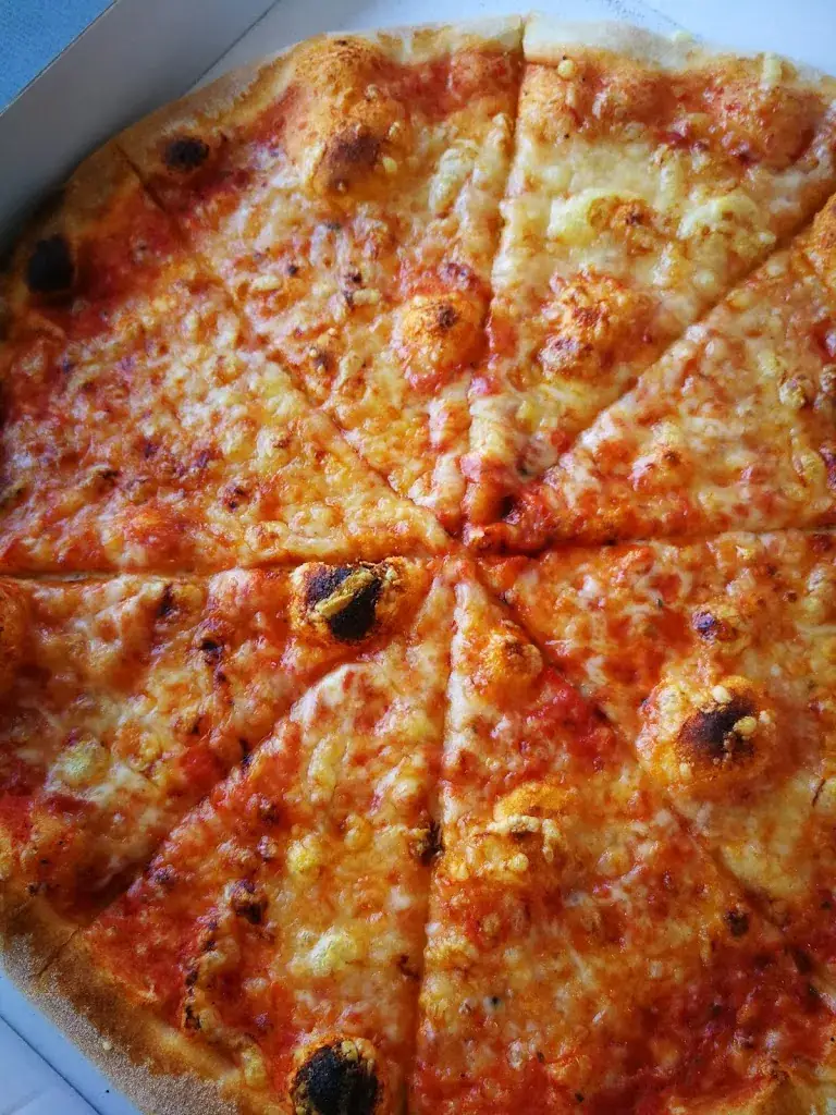 Menu_Pizza Go_Drassburg_immagine_5