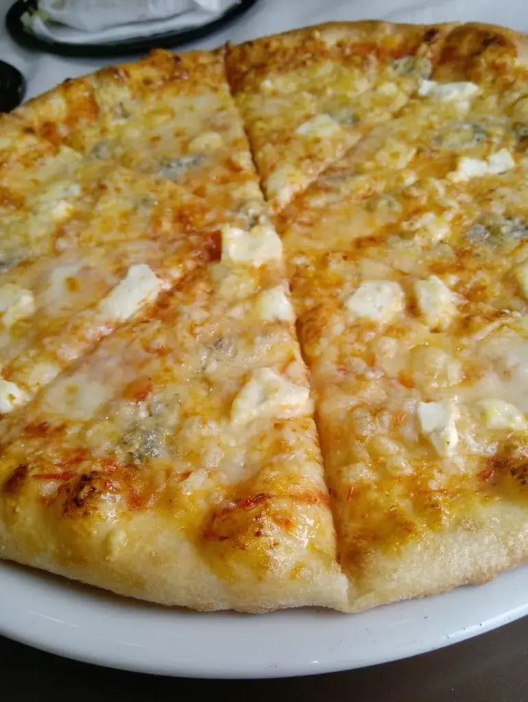 Menu_Pizza Go_Drassburg_immagine_6