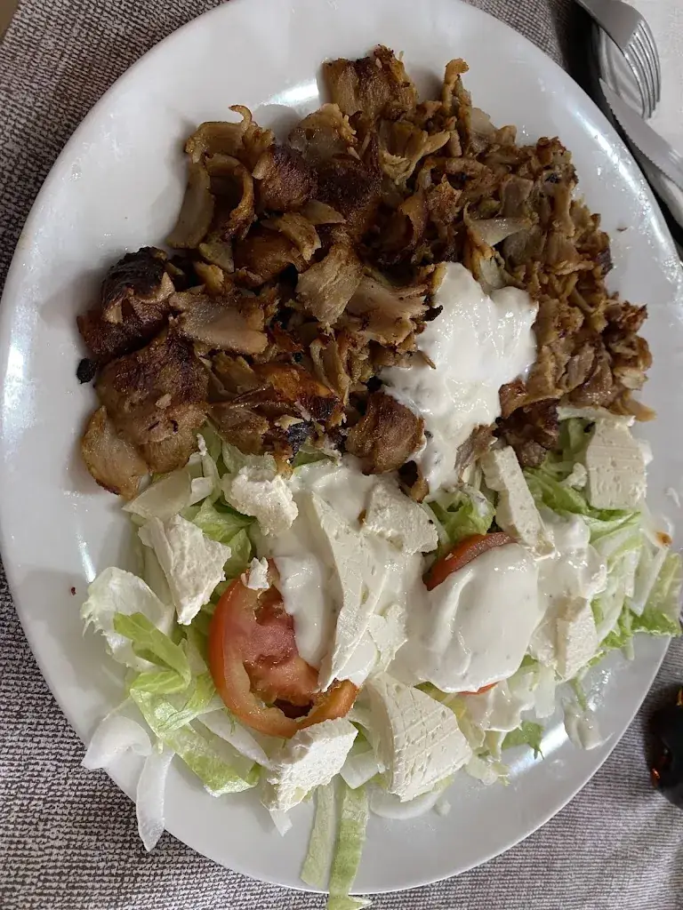 Menu_Pizza Go_Drassburg_immagine_8