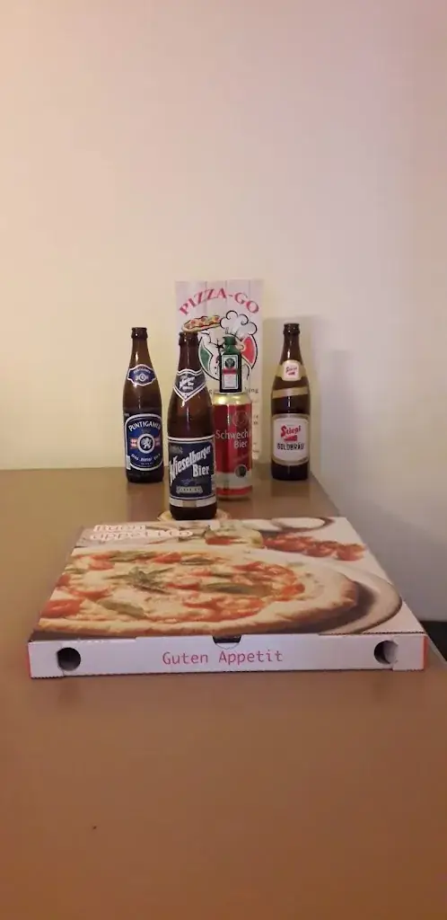 Menu_Pizza Go_Drassburg_immagine_9