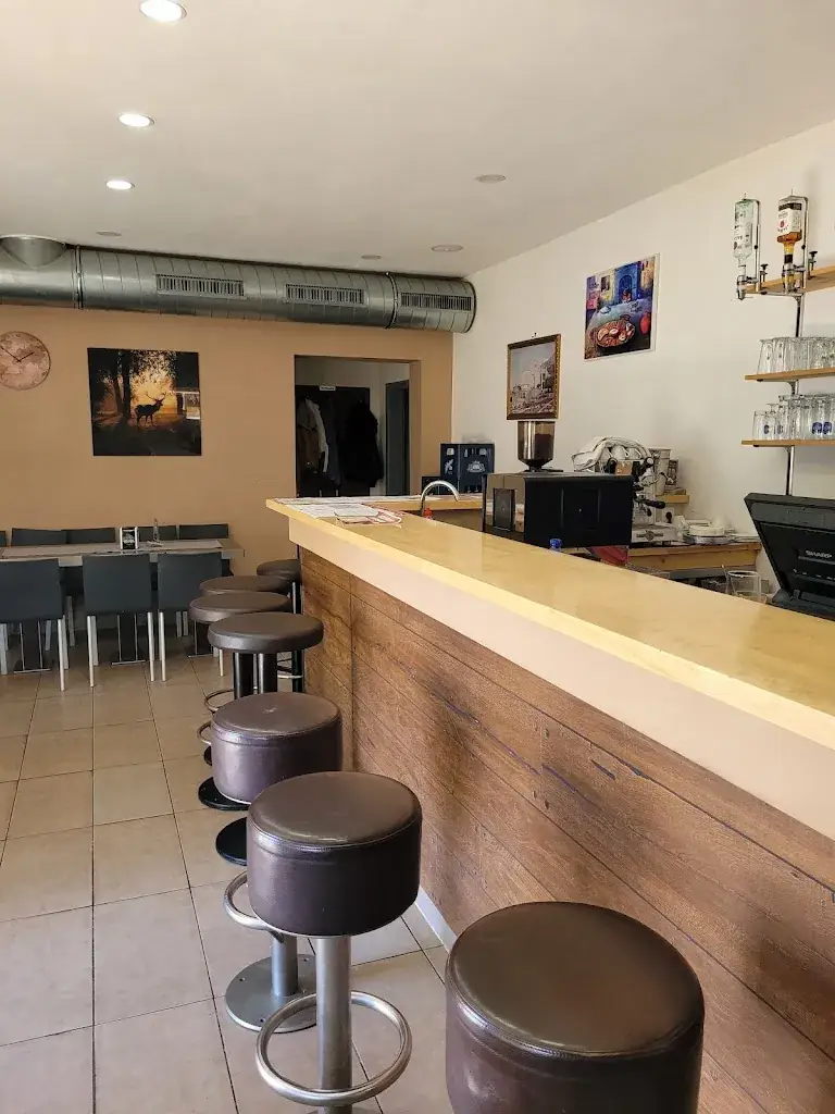 Pizza Go_Drassburg_slider_image_1