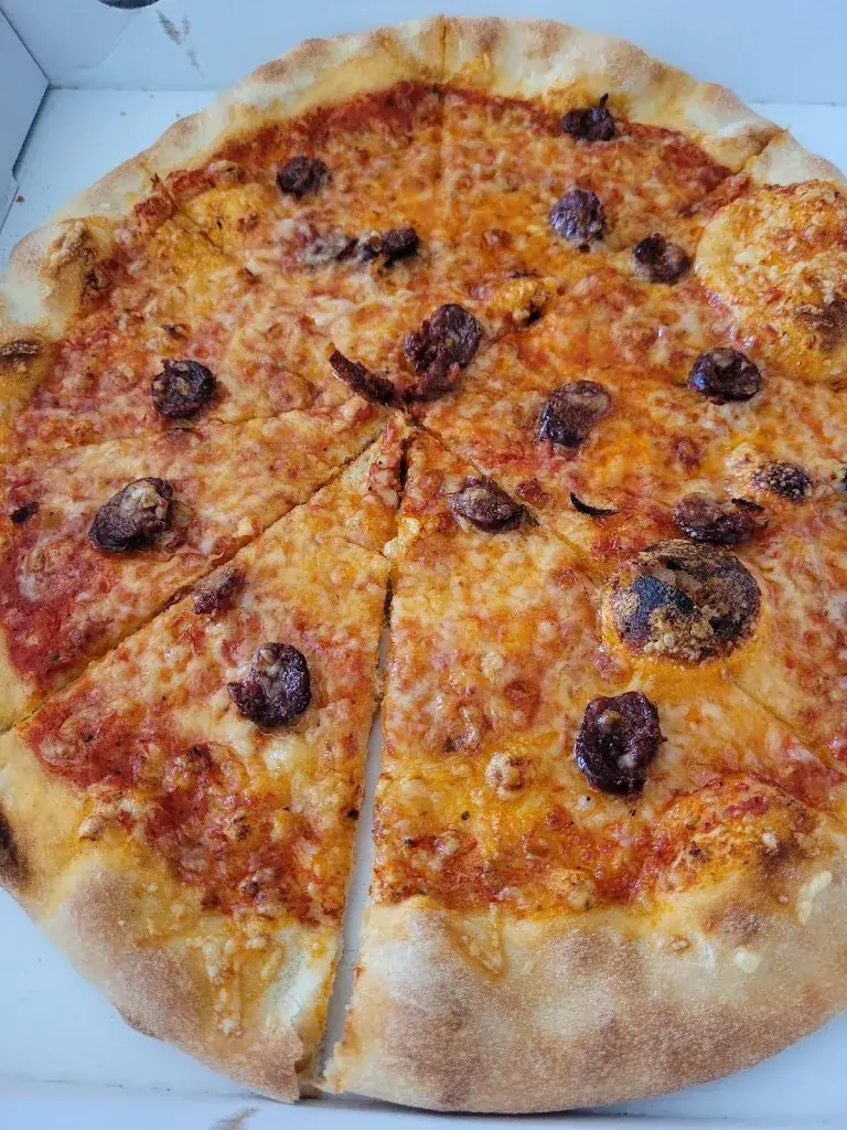 Pizza Go_Drassburg_slider_image_2