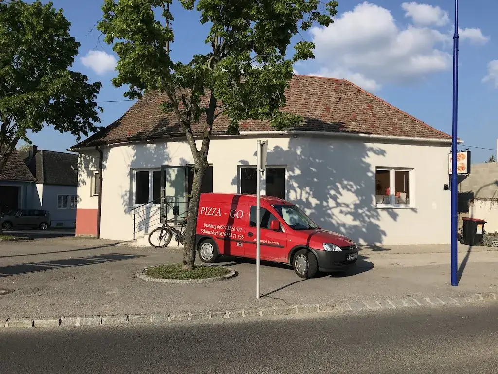 Pizza Go_Drassburg_slider_image_3