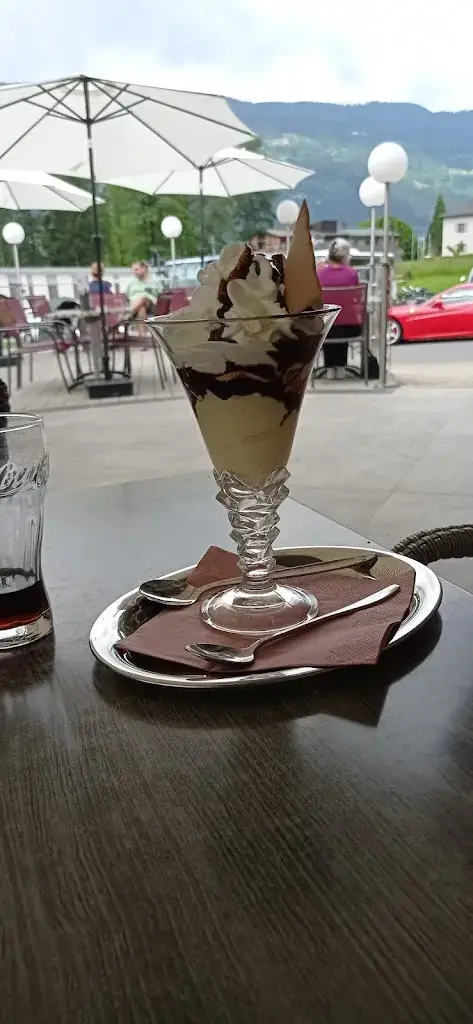 Menu_Café Pizzeria Mamma Mia_Bodensdorf_image_5