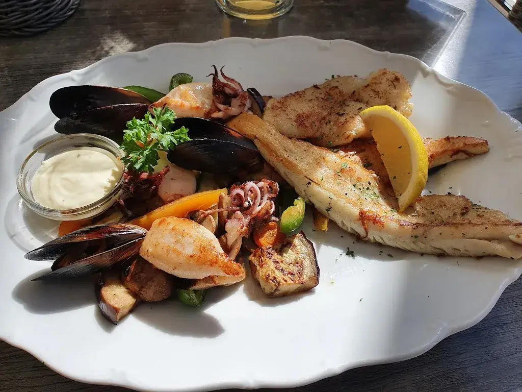 Menu_Café Pizzeria Mamma Mia_Bodensdorf_image_6