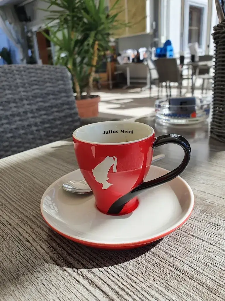 Menu_Café Pizzeria Mamma Mia_Bodensdorf_image_7