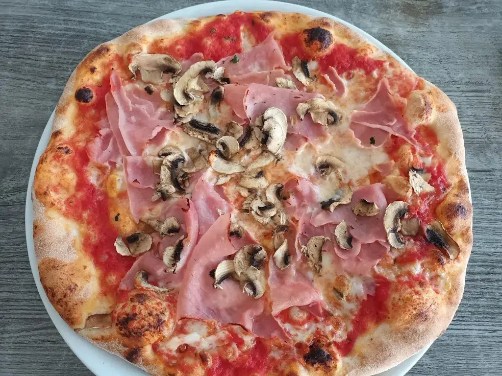 Menu_Café Pizzeria Mamma Mia_Bodensdorf_image_8