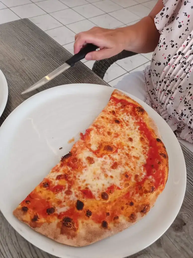 Menu_Café Pizzeria Mamma Mia_Bodensdorf_image_9