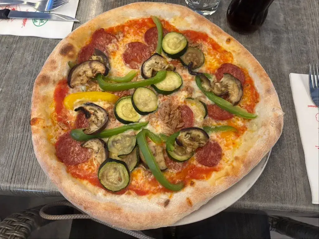 Café Pizzeria Mamma Mia_Bodensdorf_slider_image_2