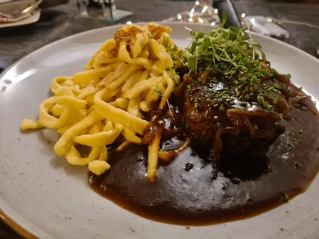 Menu_Ratsstuben Weissach_Weissach_image_5