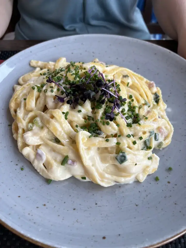 Menu_Ratsstuben Weissach_Weissach_image_6