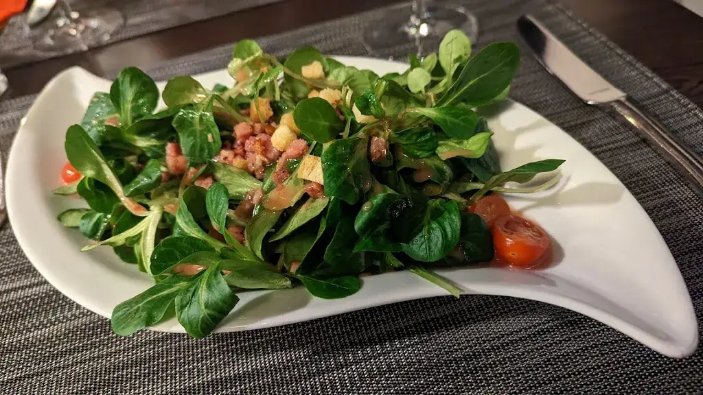 Menu_Ratsstuben Weissach_Weissach_image_7