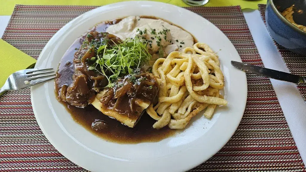 Ratsstuben Weissach_Weissach_slider_image_3