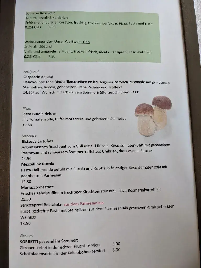 Menu_Stazione da Franco_Weissach_immagine_1