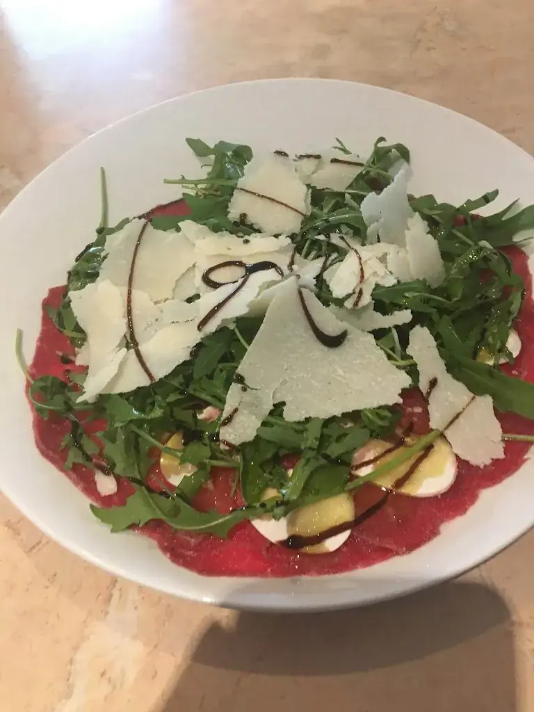 Menu_Stazione da Franco_Weissach_immagine_2