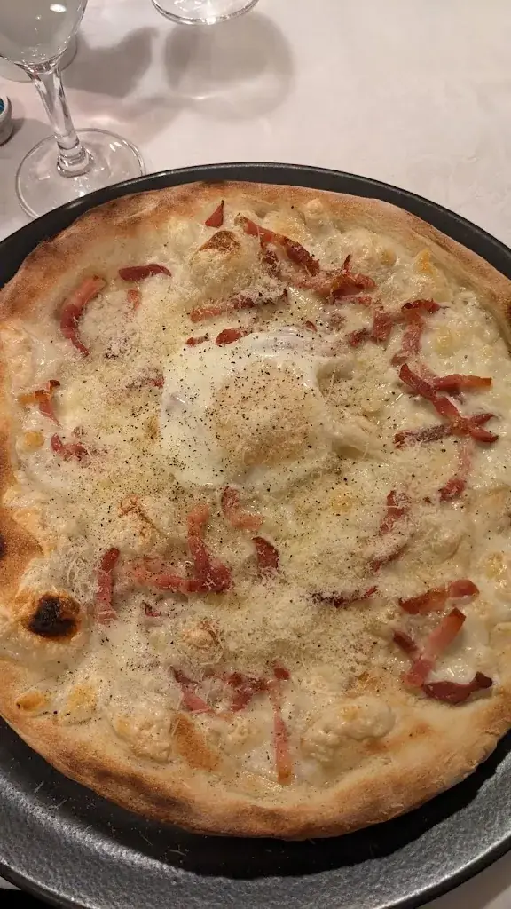 Menu_Stazione da Franco_Weissach_immagine_3