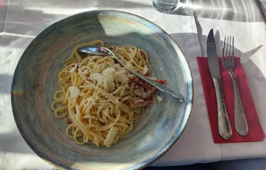 Menu_Stazione da Franco_Weissach_immagine_4