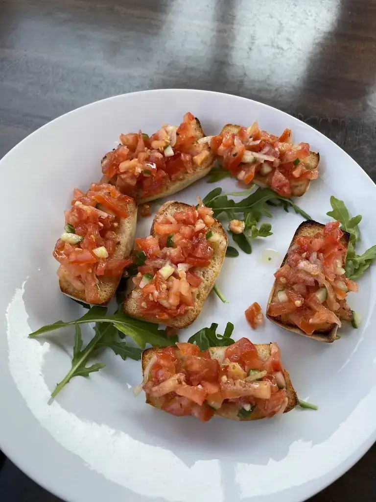 Menu_Stazione da Franco_Weissach_immagine_5