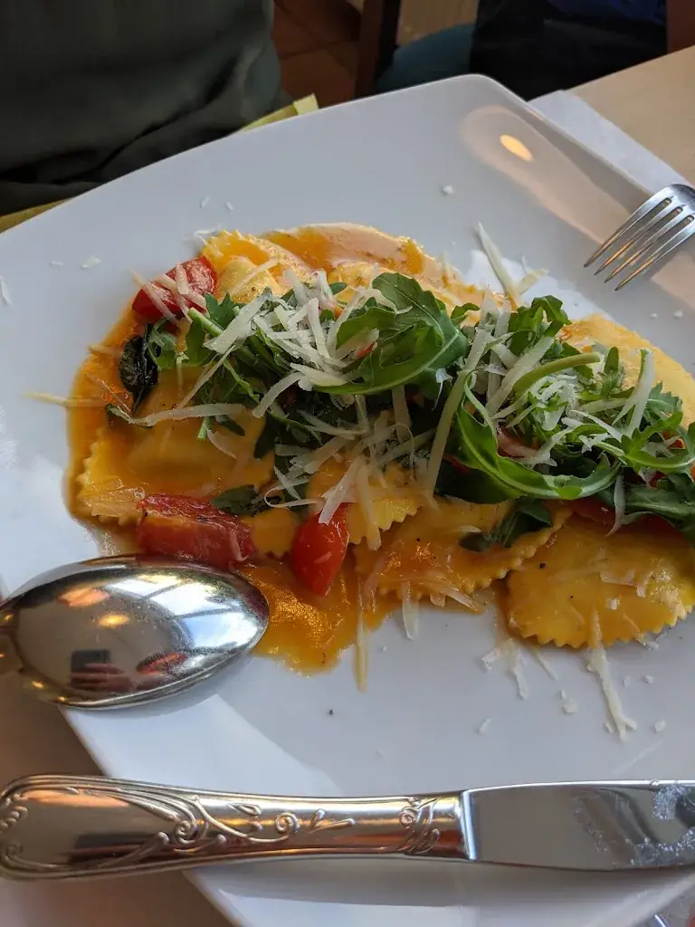 Menu_Stazione da Franco_Weissach_immagine_6