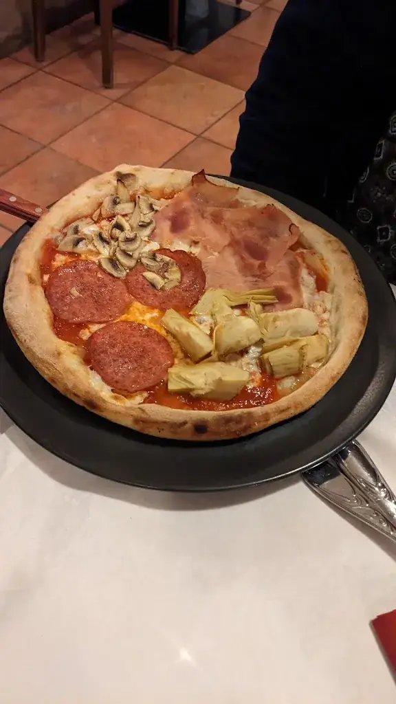 Menu_Stazione da Franco_Weissach_immagine_7