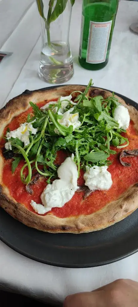 Menu_Stazione da Franco_Weissach_immagine_8