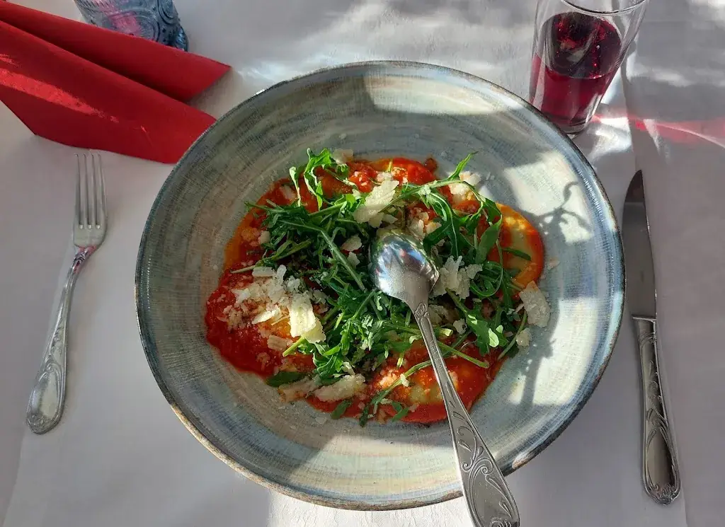 Menu_Stazione da Franco_Weissach_immagine_9