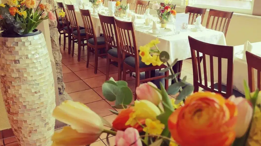 Stazione da Franco_Weissach_slider_image_1