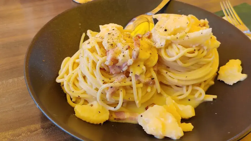 Stazione da Franco_Weissach_slider_image_2