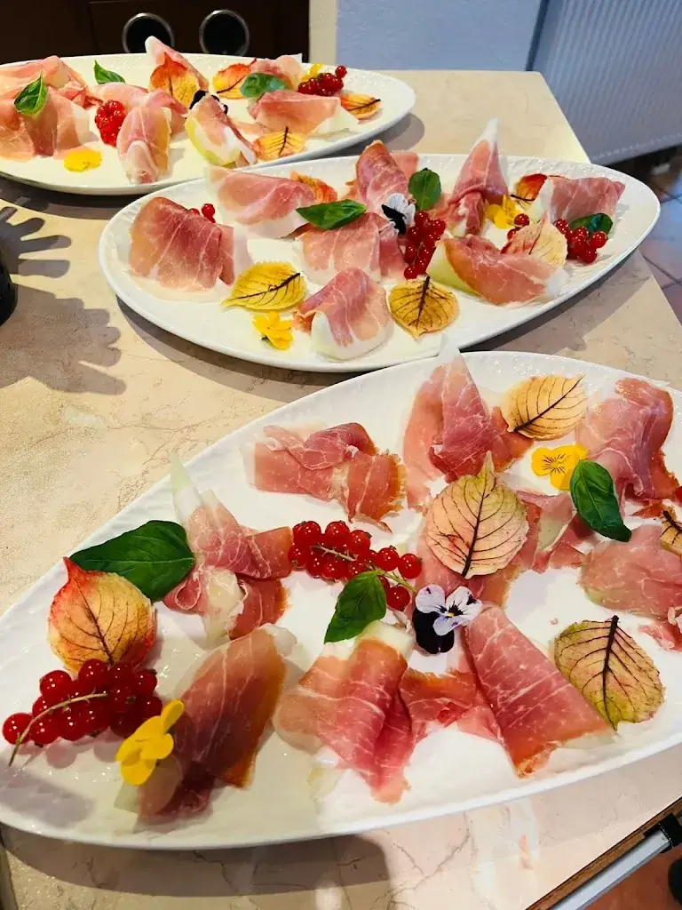 Stazione da Franco_Weissach_slider_image_3