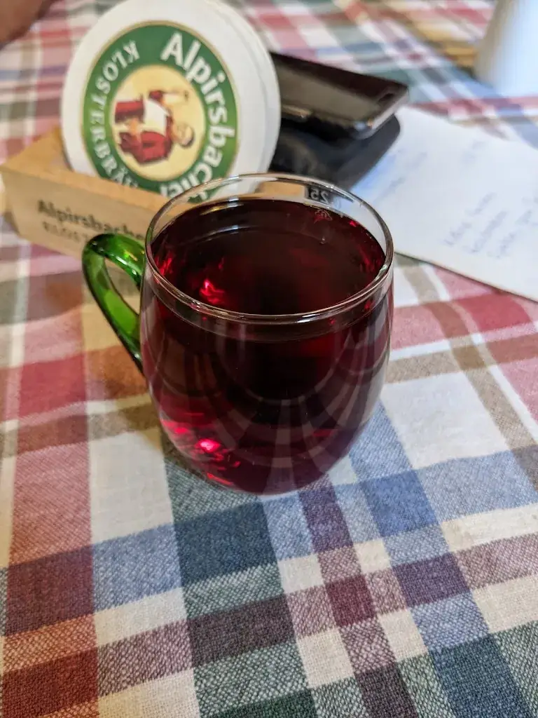 Menu_Zuberbühler Vesperstüble_Weissach_image_1